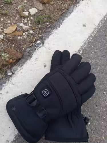 <em>Anonymous shopper</em>