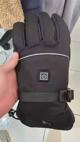 <em>Anonymous shopper</em>