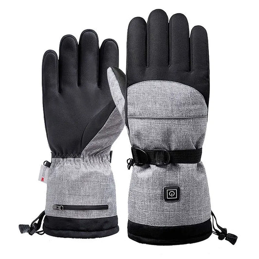 Therma Gloves