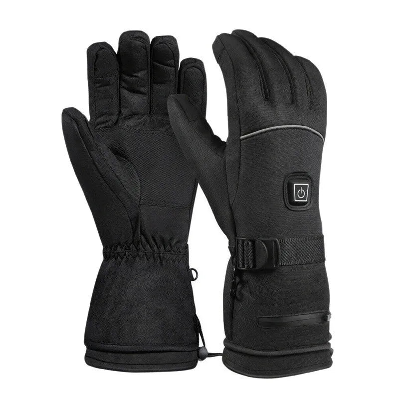 Therma Gloves