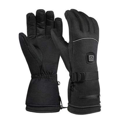 Therma Gloves