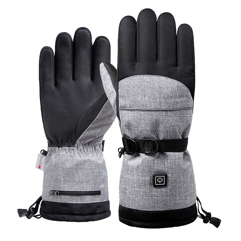 Therma Gloves