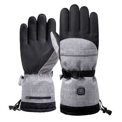 Therma Gloves